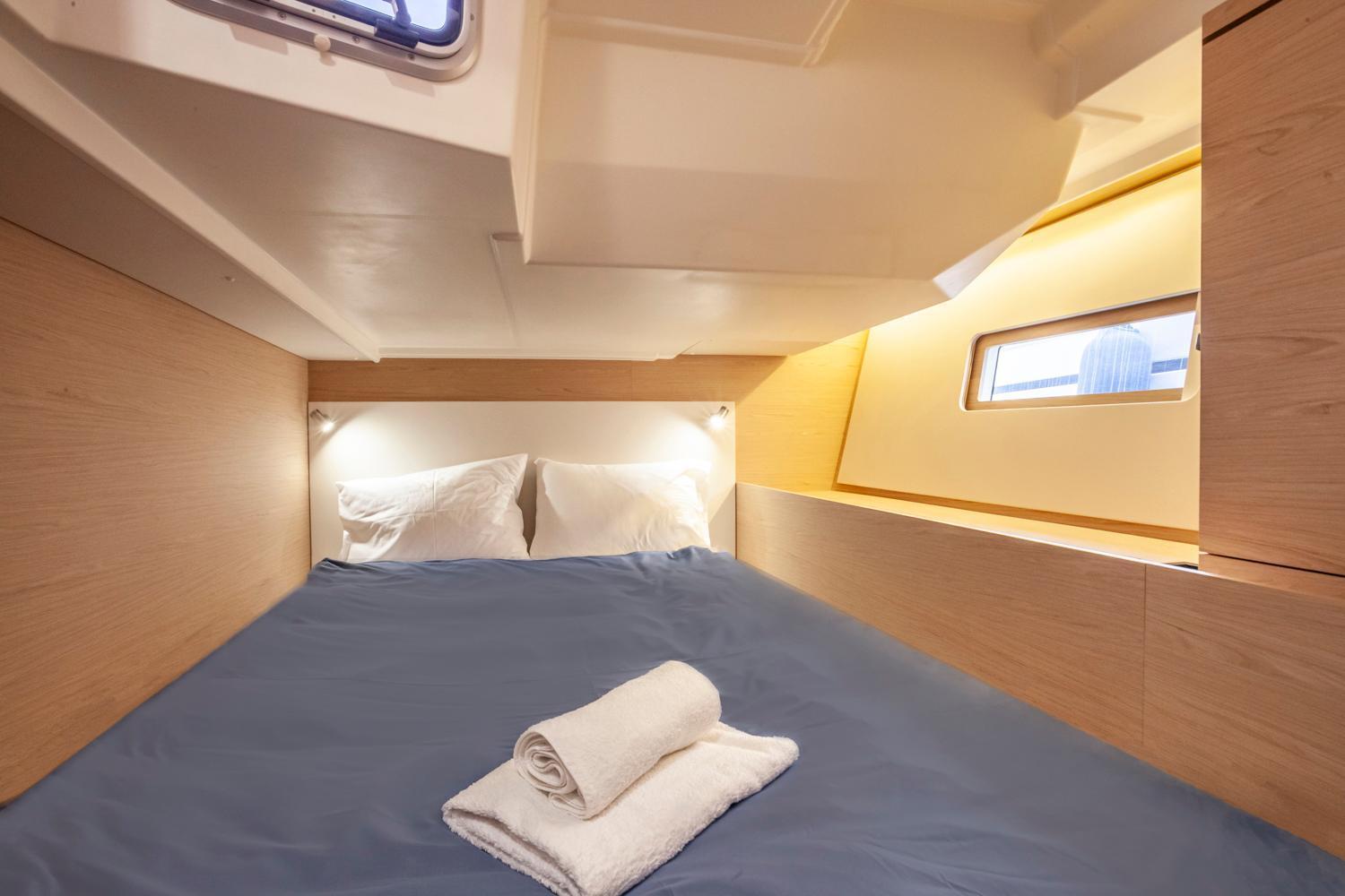 Yacht Psari Hotel เทสซาโลนิกิ ภายนอก รูปภาพ