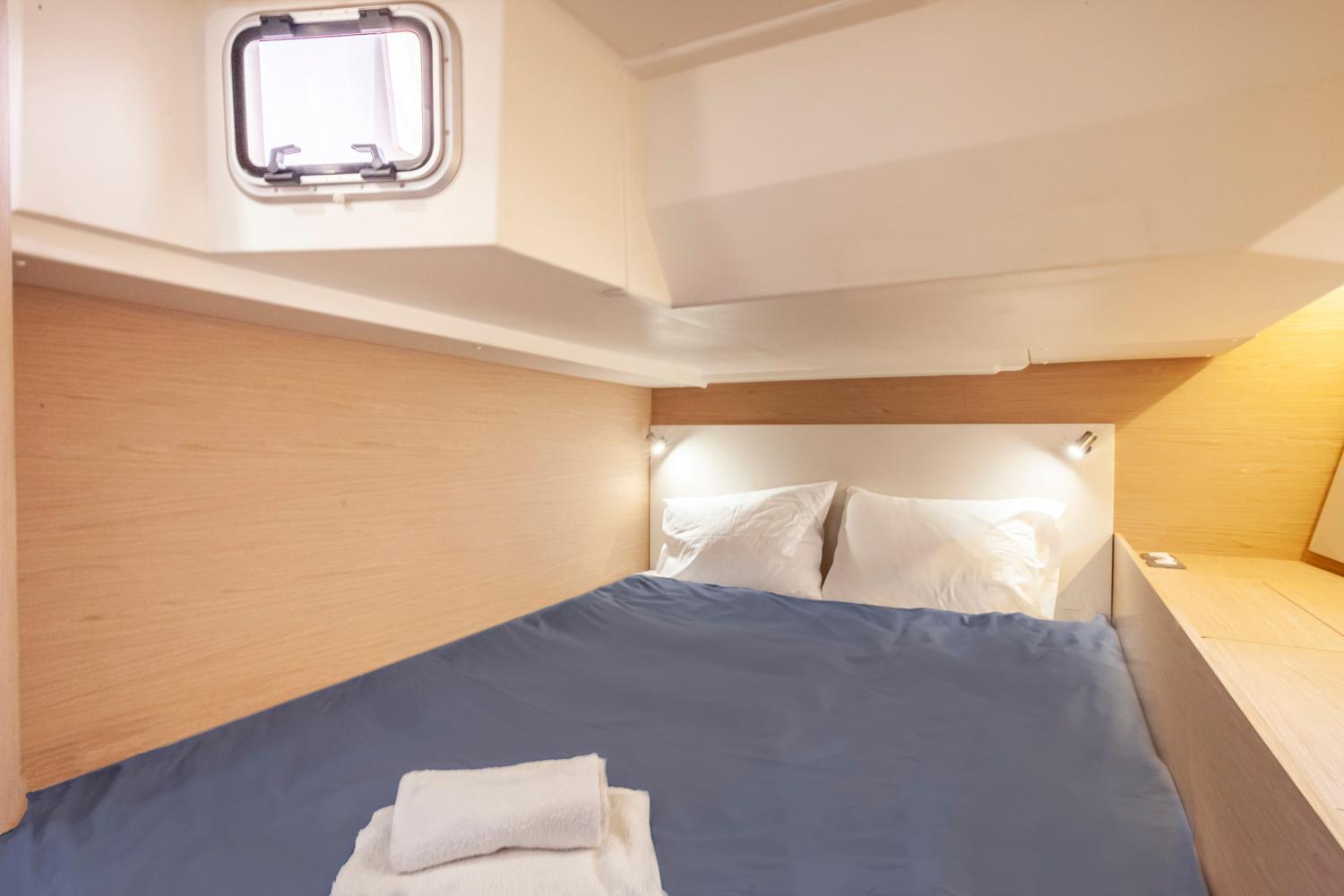 Yacht Psari Hotel เทสซาโลนิกิ ภายนอก รูปภาพ