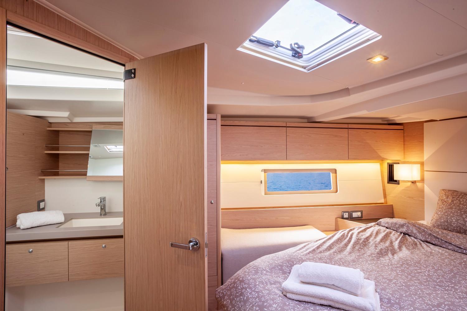 Yacht Psari Hotel เทสซาโลนิกิ ภายนอก รูปภาพ