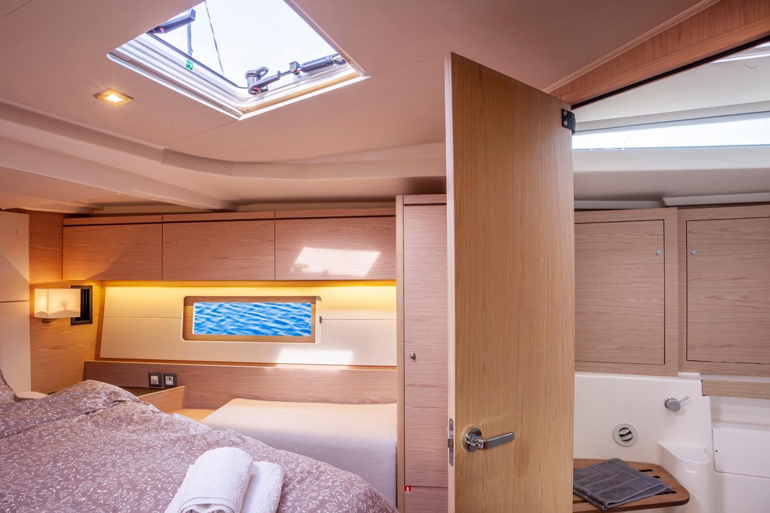 Yacht Psari Hotel เทสซาโลนิกิ ภายนอก รูปภาพ