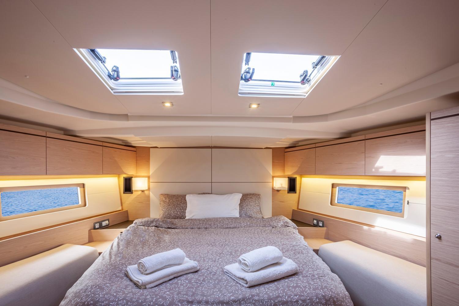 Yacht Psari Hotel เทสซาโลนิกิ ภายนอก รูปภาพ